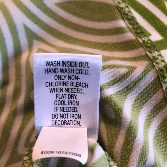 Apt 9 Dress - Picture 6 of 6